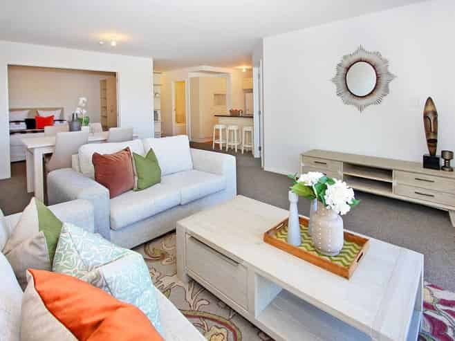 95/68 Mountain Road, Mount Wellington