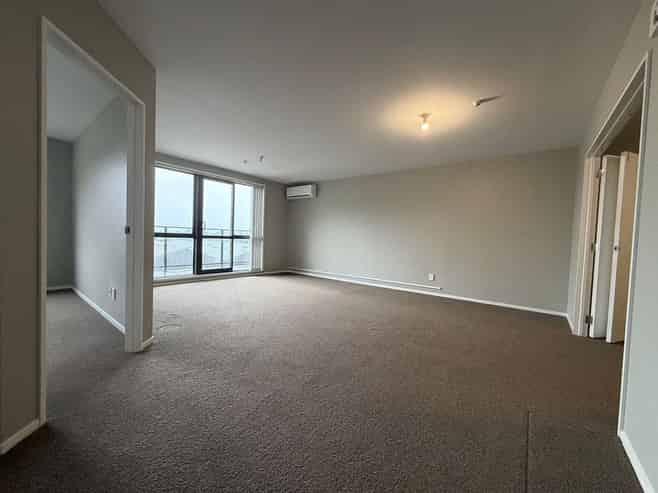 95/68 Mountain Road, Mount Wellington