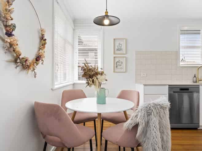 17A Blackburn Street, Frankton