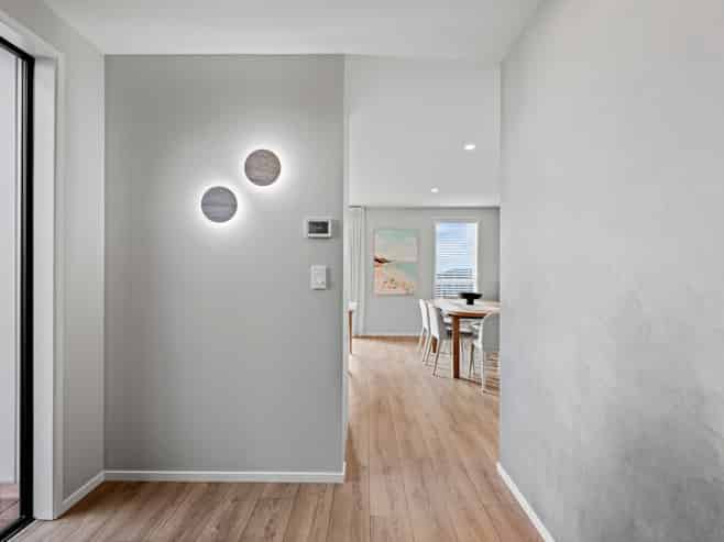 42 Opouatu Avenue, Glenbrook