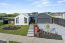 42 Opouatu Avenue, Glenbrook, Franklin, Auckland