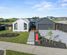 42 Opouatu Avenue, Glenbrook, Franklin, Auckland