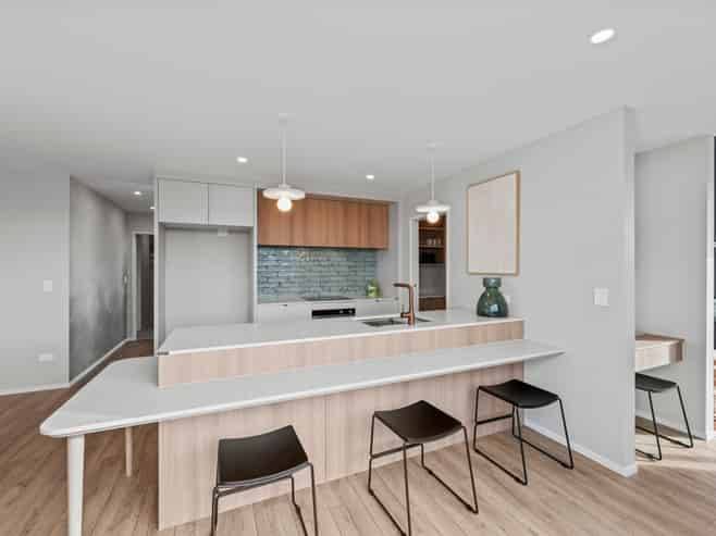 42 Opouatu Avenue, Glenbrook