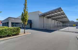 Wigram at its Best, Available Now!