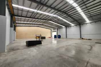 Wigram at its Best, Available Now!