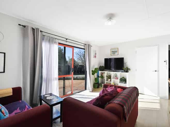 21A Rhode Street, Frankton