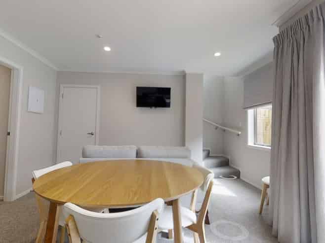 D/4/16 Manning Street, Hamilton Central