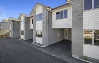 D/4/16 Manning Street, Hamilton Central