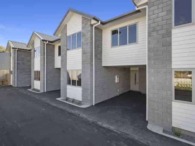 D/4/16 Manning Street, Hamilton Central
