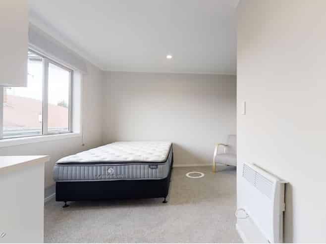 D/4/16 Manning Street, Hamilton Central