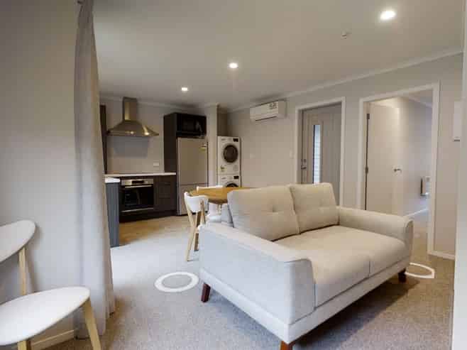 D/4/16 Manning Street, Hamilton Central