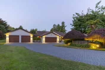 6 Cameron Drive, Acacia Bay