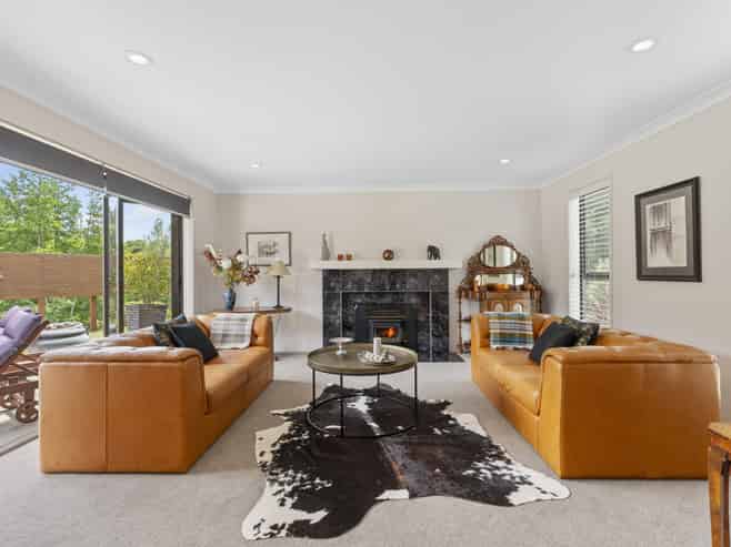 6 Cameron Drive, Acacia Bay