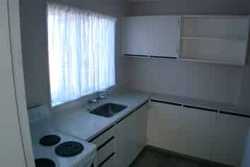 10/21-23 Amapur Drive, Khandallah