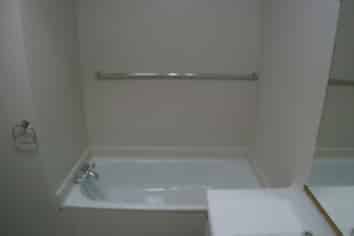 10/21-23 Amapur Drive, Khandallah