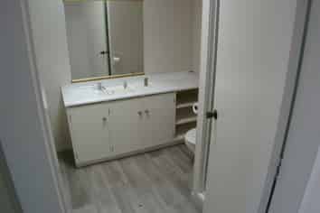 10/21-23 Amapur Drive, Khandallah