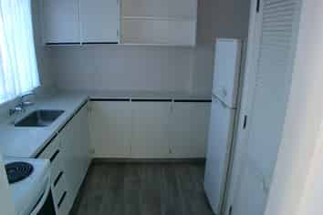 10/21-23 Amapur Drive, Khandallah