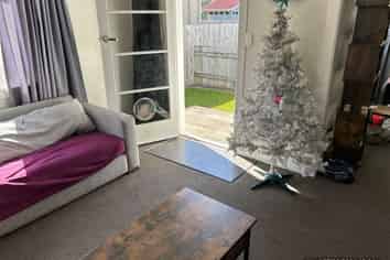 3a  Strange Street, Waitara