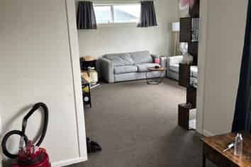 3a  Strange Street, Waitara