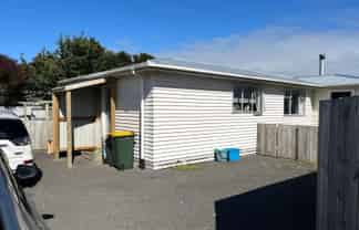 3a  Strange Street, Waitara