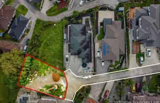 26 Bartells Drive, Goodwood Heights