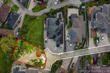 26 Bartells Drive, Goodwood Heights