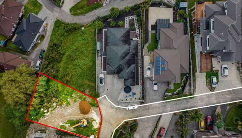 26 Bartells Drive, Goodwood Heights