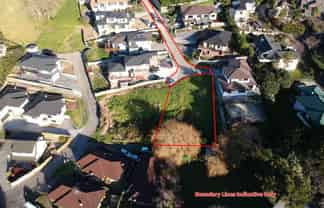 26 Bartells Drive, Goodwood Heights