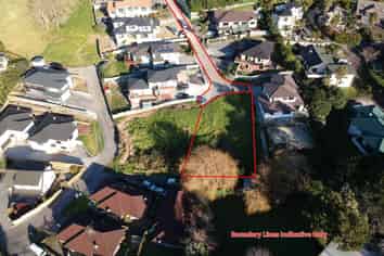 26 Bartells Drive, Goodwood Heights