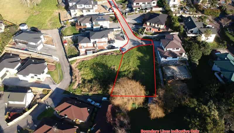 26 Bartells Drive, Goodwood Heights