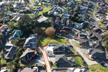 26 Bartells Drive, Goodwood Heights