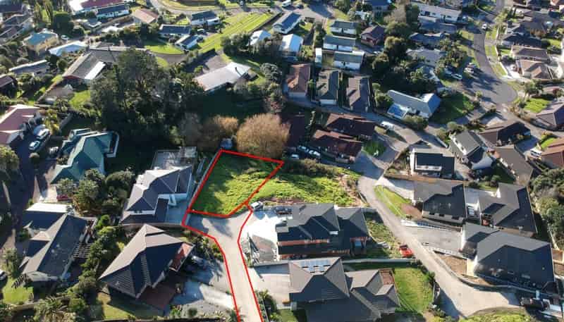 26 Bartells Drive, Goodwood Heights