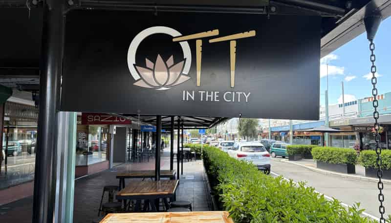 217-225 Heretaunga Street, Hastings