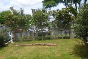 2 Hunter Street, Hamilton Lake