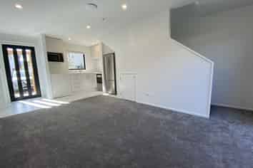 7/320 Oxford Terrace, Avalon