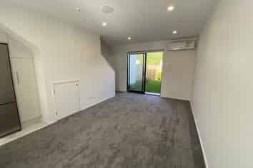 7/320 Oxford Terrace, Avalon