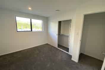 7/320 Oxford Terrace, Avalon