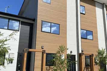 7/320 Oxford Terrace, Avalon