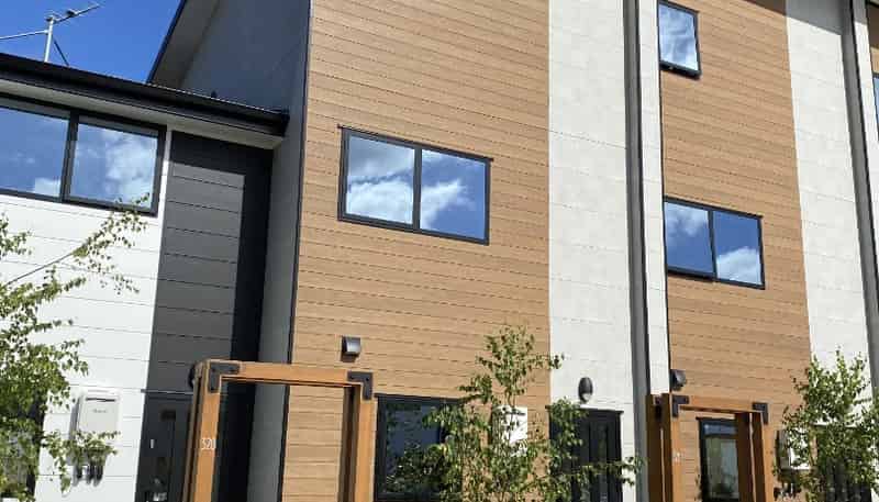 7/320 Oxford Terrace, Avalon