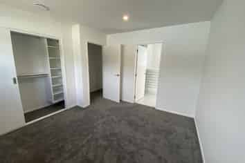 7/320 Oxford Terrace, Avalon