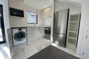 7/320 Oxford Terrace, Avalon