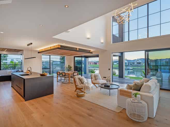 91 Leeward Drive, Whitianga