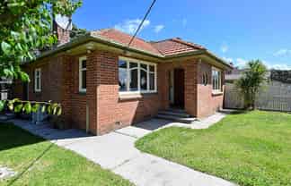 79 Ngataringa Road, Devonport