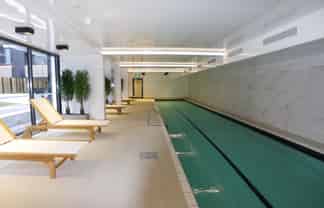 213/438 Queen Street, Auckland Central