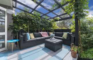 Flat 5 and/126B Waikato Street, Taupo