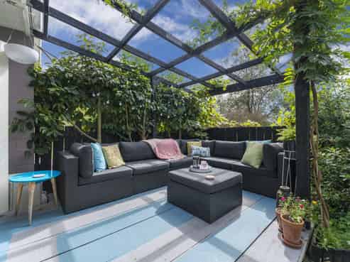 126B Waikato Street, Taupo