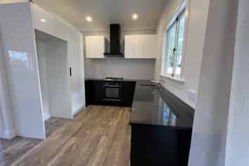 31 Dunk Place, Milson