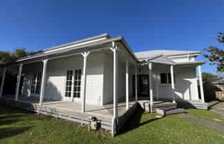 31 Dunk Place, Milson