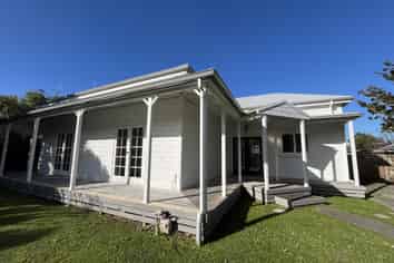 31 Dunk Place, Milson