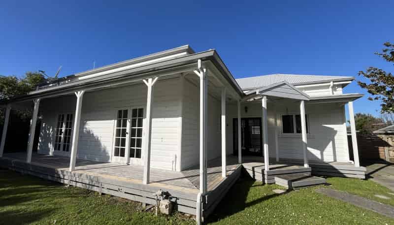 31 Dunk Place, Milson